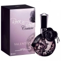 Rock'n Rose Couture by Valentino